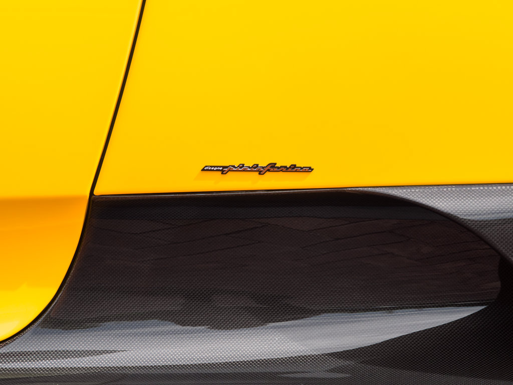 Certified 2009 Ferrari F430 Scuderia RWD image 29