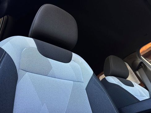 New 2026 Chevrolet Trax RS image 17