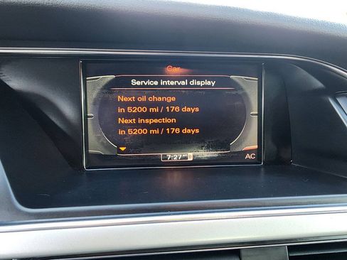 Used 2010 Audi A5 2.0T Prestige AWD/4WD image 19