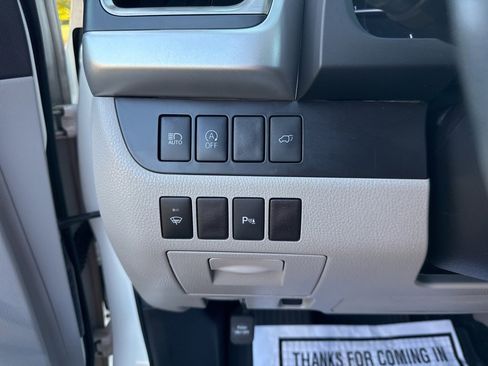 Used 2019 Toyota Highlander Limited image 20