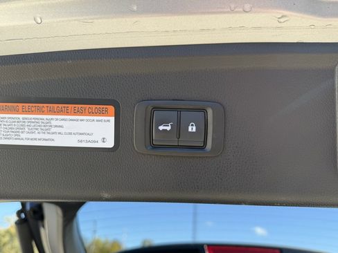 Used 2024 Mitsubishi Eclipse Cross SE image 27