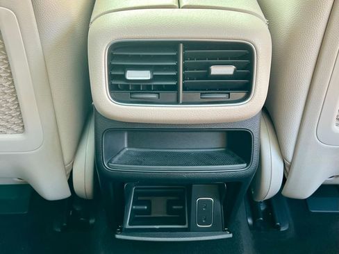 Certified 2022 Mercedes-Benz GLE 350 4MATIC image 26