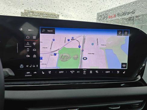 New 2026 Audi A6 Premium Plus image 28