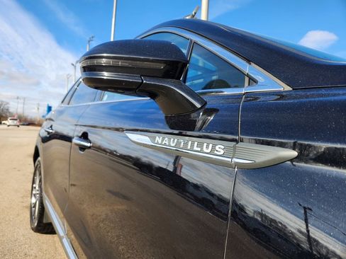 Used 2019 GMC Acadia SLE w/ Driver Alert Package I image 44