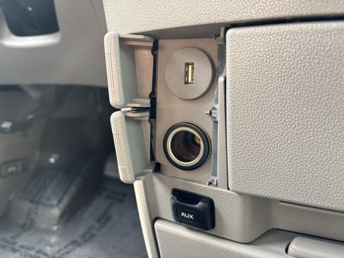 Used 2016 Honda Odyssey EX-L image 33