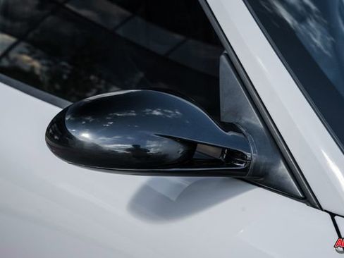 Used 2006 Porsche 911 Carrera image 28