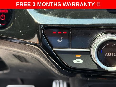 Used 2025 Honda Civic Sport image 42