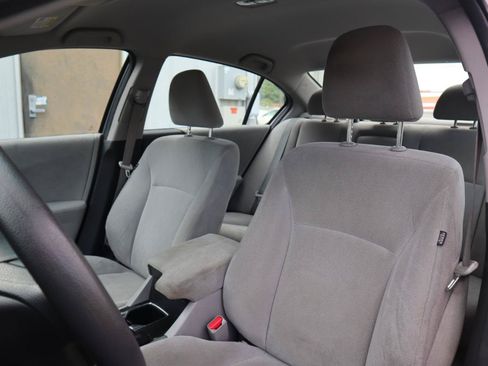 Used 2013 Honda Accord LX image 46