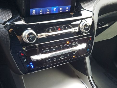 Used 2022 Ford Explorer ST w/ Equipment Group 401A image 29