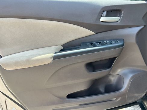 Used 2014 Honda CR-V EX image 15