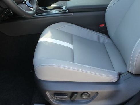 Certified 2026 Toyota Camry SE FWD image 44