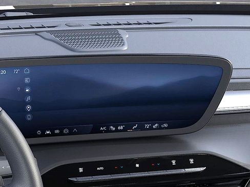 New 2026 Buick Enclave Avenir w/ Super Cruise Package AWD/4WD image 20