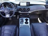 Used 2022 Kia Stinger GT2 image 2