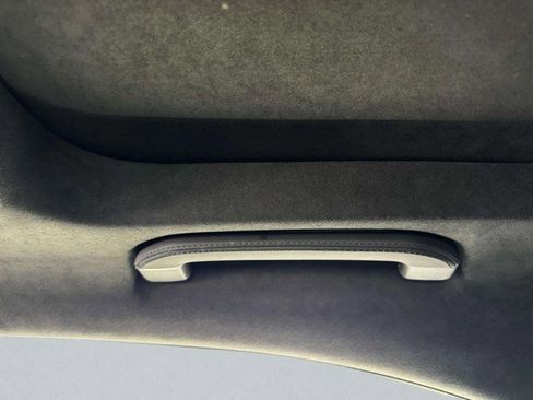 Used 2016 Mercedes-Benz S 63 AMG 4MATIC Sedan image 48