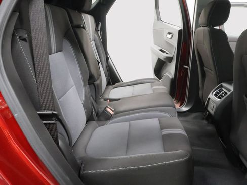 Used 2024 Chevrolet Blazer LT w/ Convenience Package FWD image 28