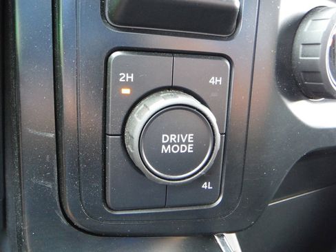 Used 2023 Ford F150 XL w/ STX Appearance Package AWD/4WD image 26