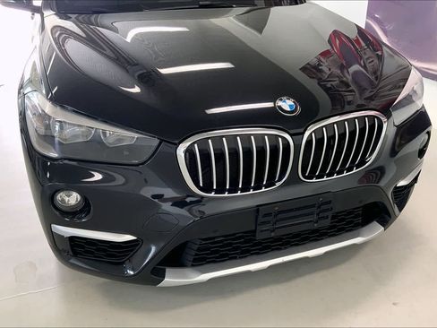Used 2019 BMW X1 xDrive28i AWD/4WD image 30