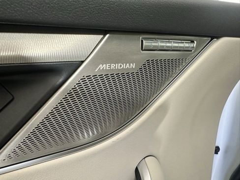 New 2026 Jaguar F-PACE R-Dynamic S image 11