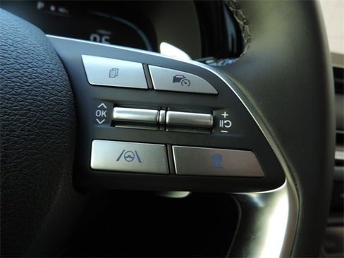 Used 2024 Hyundai Palisade XRT image 25