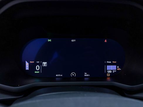 Used 2024 Polestar Polestar 2 image 30