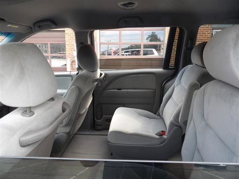 Used 2010 Honda Odyssey LX image 18