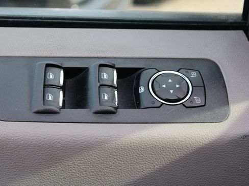 Used 2020 Ford F150 XL w/ Equipment Group 101A Mid image 10