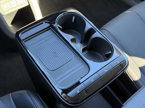 New 2026 Hyundai Ioniq 5 SEL image 14