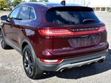 Used 2017 Lincoln MKC Select w/ Select Plus Package image 6