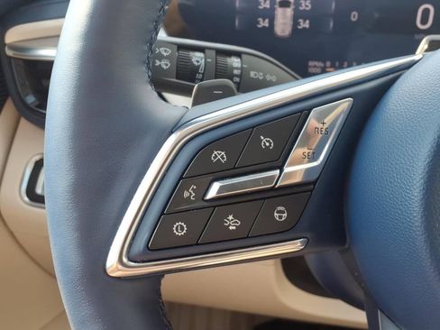 Used 2026 Buick Enclave Avenir w/ Super Cruise Package AWD/4WD image 21