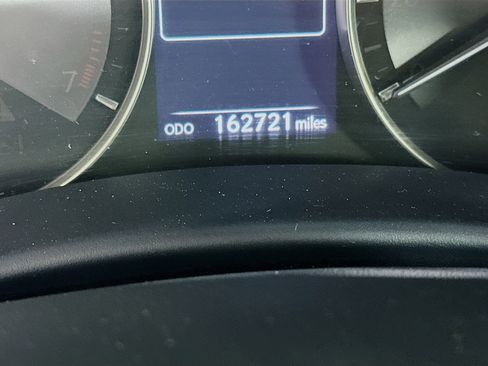 Used 2018 Lexus GS 350 RWD image 19