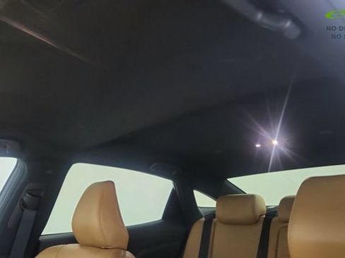 Used 2024 Toyota Crown AWD/4WD image 53