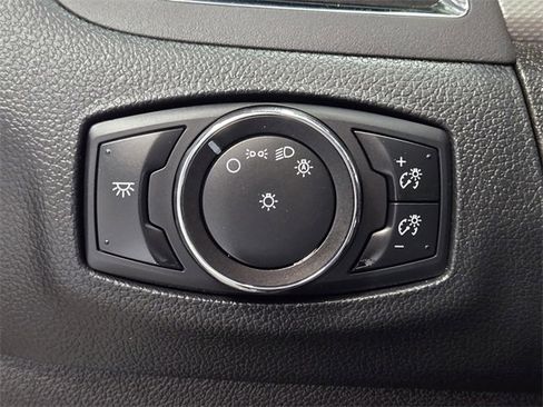 Used 2014 Ford Edge SEL w/ Equipment Group 205A image 22