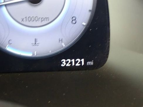 Used 2024 Hyundai Palisade SEL w/ Premium Package image 45