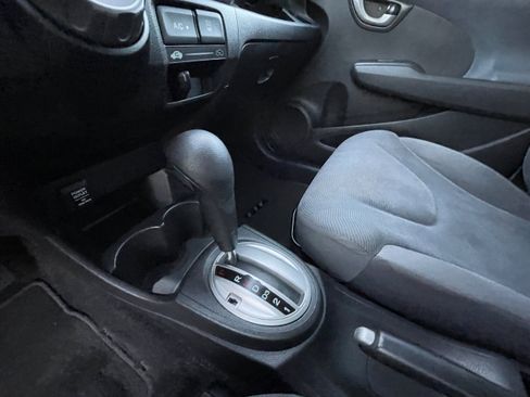 Used 2012 Honda Fit image 13