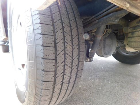 Used 2022 Ford F250 XL image 18