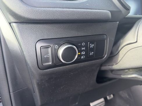 Used 2023 Ford Escape ST-Line image 30