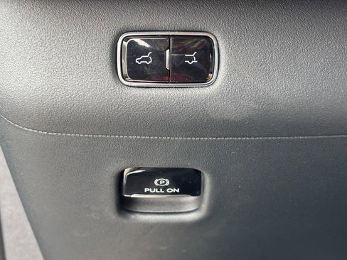 New 2026 Lincoln Navigator L Reserve image 18