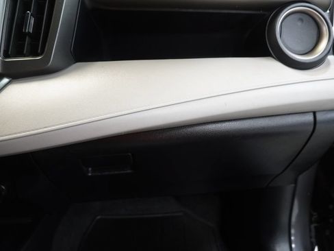 Used 2015 Toyota RAV4 LE AWD/4WD image 34
