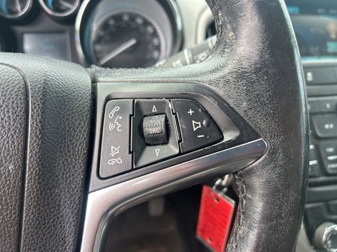 Used 2014 Buick Verano FWD image 15