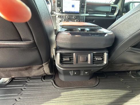 Used 2022 Ford F150 Lariat AWD/4WD image 18