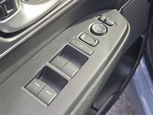 Certified 2022 Honda CR-V EX-L image 27