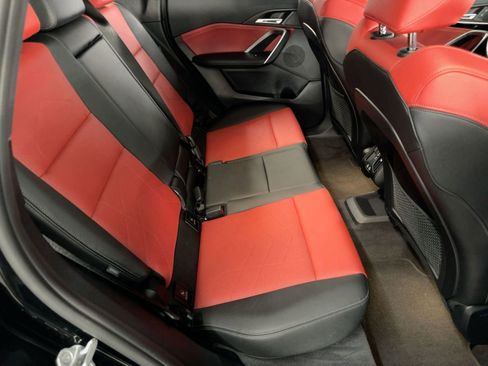 Used 2023 BMW X1 xDrive28i w/ Convenience Package image 29