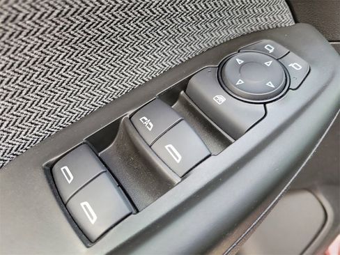 Used 2023 Chevrolet TrailBlazer LT image 14