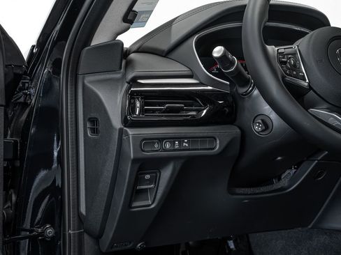 New 2026 Acura MDX FWD w/ Technology Package image 13