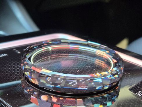 Used 2023 BMW 740i image 39