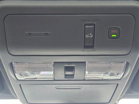 New 2026 Nissan Frontier PRO-4X w/ Pro Premium Package image 18