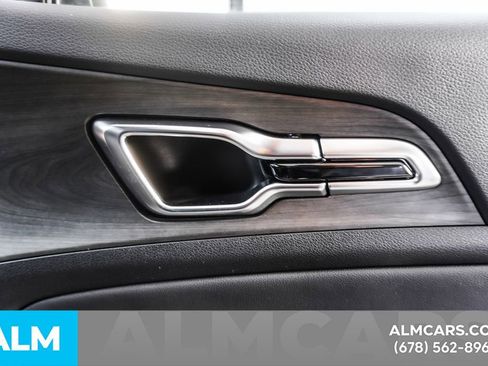 Used 2024 Kia Sportage X-Line image 46