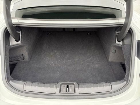 Used 2021 Porsche Taycan image 26