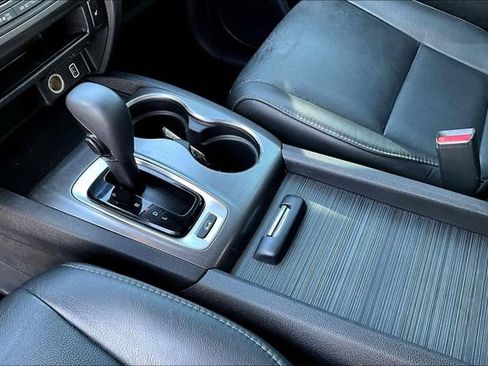 Used 2020 Honda Pilot EX-L image 18