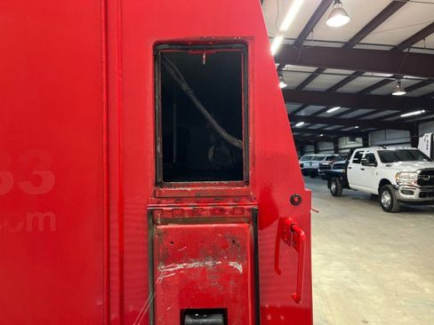 Used 2017 Ford F350 XL w/ Power Equipment Group image 18